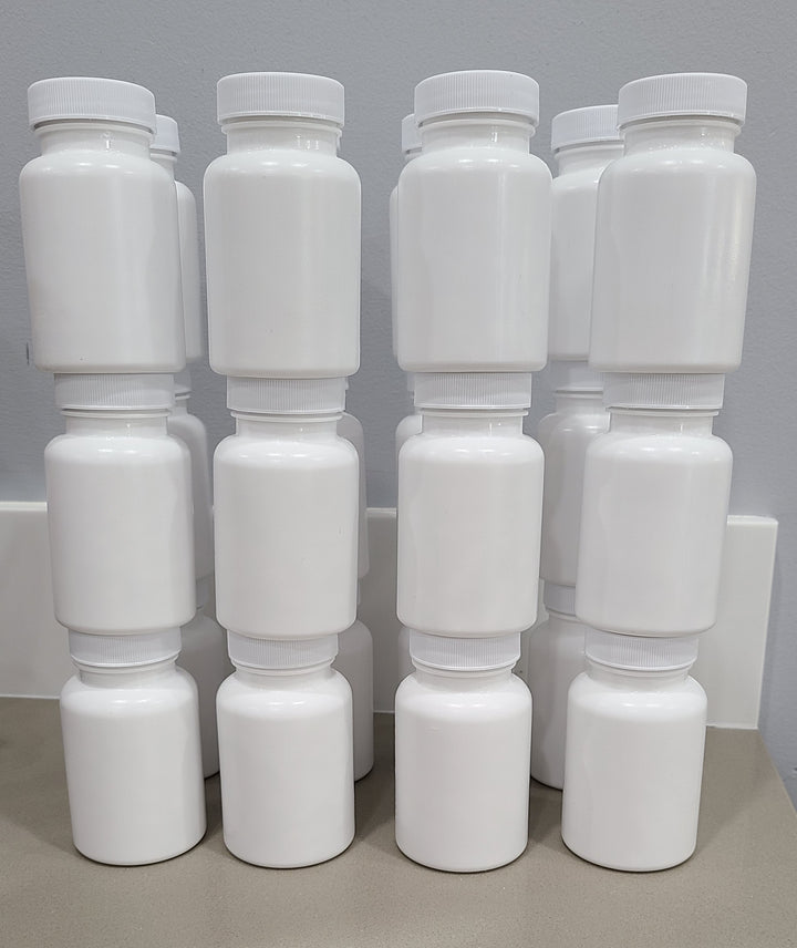 Sea moss wholesale capsules