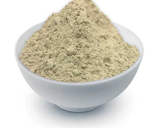 Sea Moss Powder