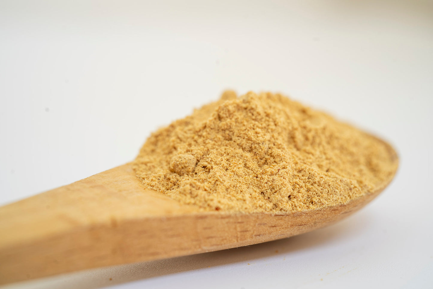 ORGANIC BLACK MACA POWDER