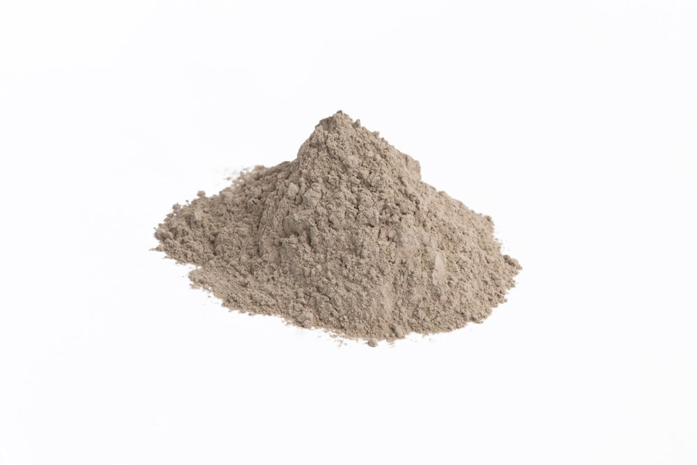 Sea Moss Powder