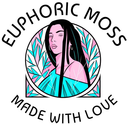 11SIX24 logo